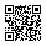 V80214S205Q QRCode