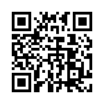 V80301500000G QRCode