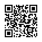 V80431500000G QRCode