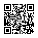 V80601510000G QRCode