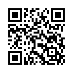 V80651510000G QRCode