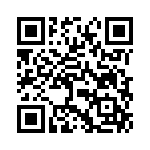 V80701500000G QRCode