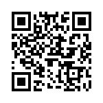 V80731500000G QRCode