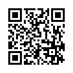 V80751510000G QRCode