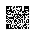 V80H150PW-M3-4W QRCode