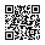 V81031500000G QRCode