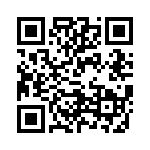 V81201510000G QRCode