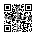 V81231500000G QRCode