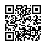 V81231510000G QRCode