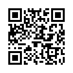 V81301520000G QRCode