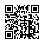 V81401500000G QRCode