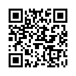 V81431500000G QRCode