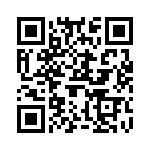 V81451520000G QRCode