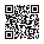 V81501520000G QRCode