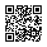 V81731510000G QRCode