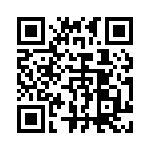 V81751500000G QRCode