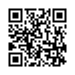 V81851520000G QRCode