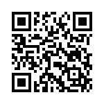 V82151510000G QRCode