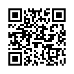 V82231500000G QRCode