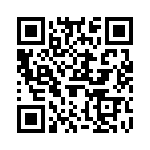 V82251500000G QRCode