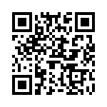 V82431500000G QRCode