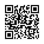 V82MA3S QRCode