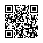 V82ZA4PX1347 QRCode