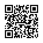 V82ZC05PX2855 QRCode