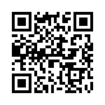 V82ZC12P QRCode