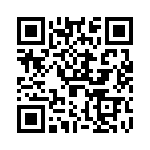 V82ZC12PX2855 QRCode