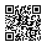 V82ZU12 QRCode