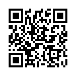 V82ZU2P QRCode