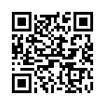 V82ZU2PX2855 QRCode