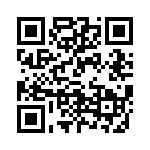 V850-2174-002 QRCode