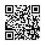 V8KM60DUHM3-I QRCode