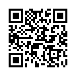 V8P10-M3-86A QRCode