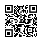 V8P10-M3-87A QRCode