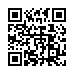 V8P6-M3-86A QRCode