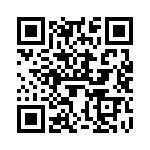 V8PAL45HM3_A-I QRCode