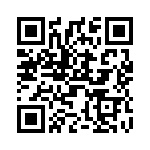 V8ZA05P QRCode