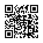 V8ZC05P QRCode