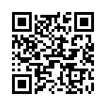 V8ZC05PX2855 QRCode