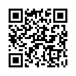 V8ZS1P QRCode