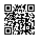 V90251540000G QRCode