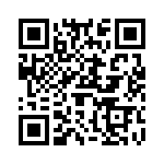 V90351540000G QRCode