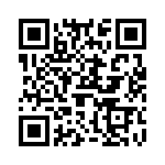 V90451500000G QRCode