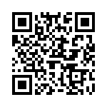 V90451550000G QRCode