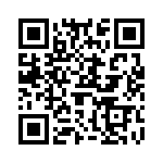 V90551520000G QRCode