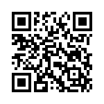 V90551540000G QRCode