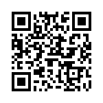 V90651520000G QRCode